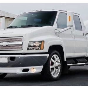 Meet your Posher, Jesús antonio